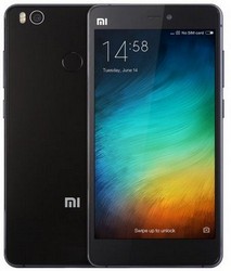 Замена дисплея на телефоне Xiaomi Mi 4S в Омске